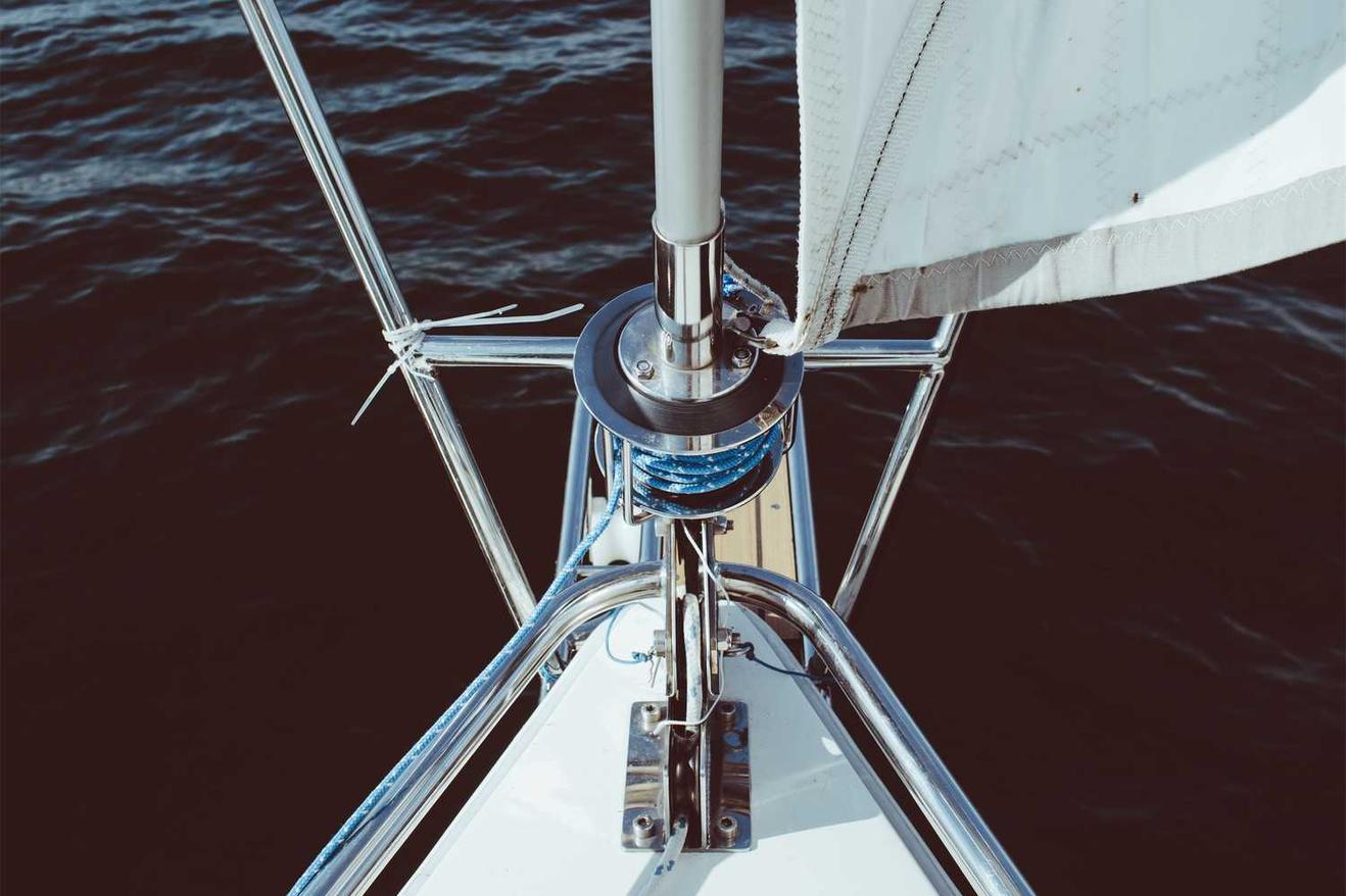 Culpa est pariatur et reiciendis numquam et