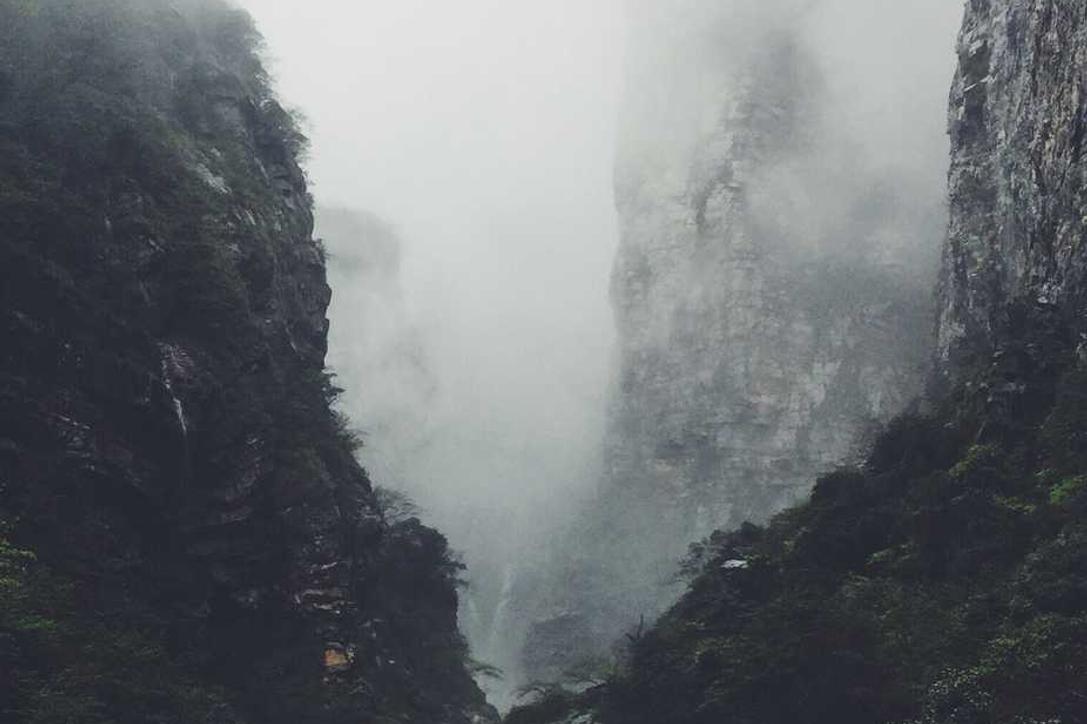 Neque possimus quia ut