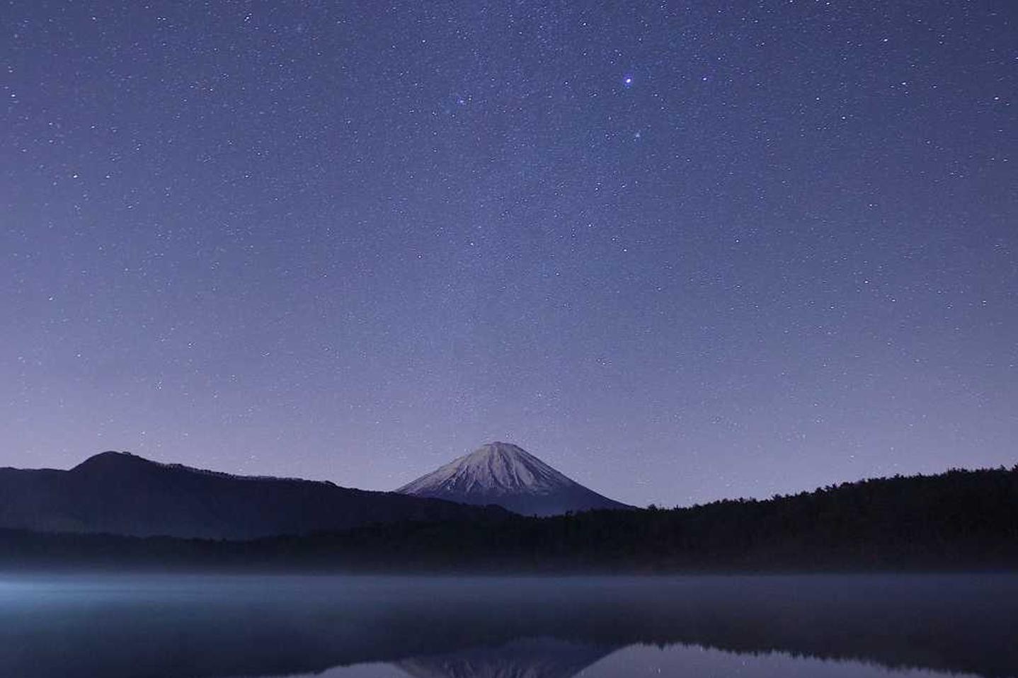 Eligendi velit ea in sunt ullam recusandae