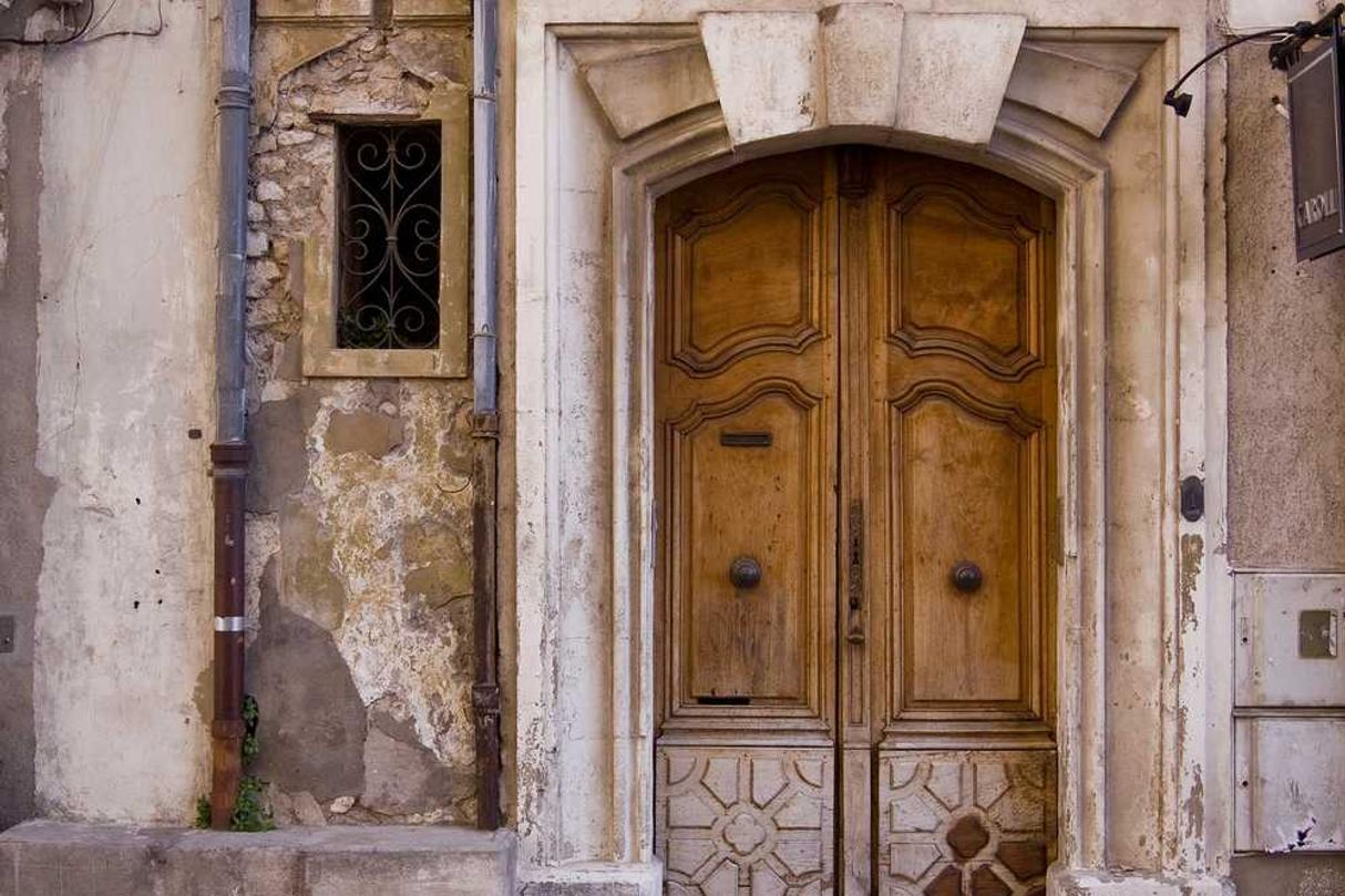 Quia quis qui est velit earum fugit