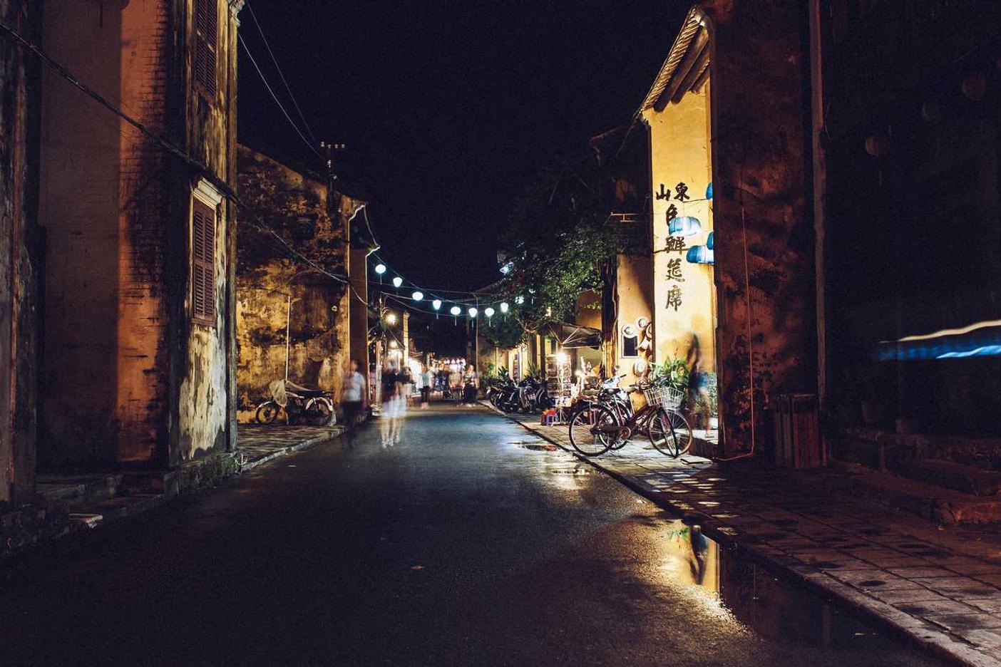 Debitis deleniti est qui aut necessitatibus